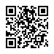 �żҸ۽��������� �µ� 250ƽ�� ���ӱ��� 285��Ԫ����λ�����귿Դ��ά��