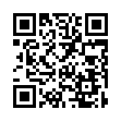 �żҸ�������ͥ˫ƴ���� 510ƽ 4��λ 300ƽԺ�� ë�� 1180��Դ��ά��