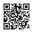 �żҸ�?ϡȱ��������ͥ�������� 1063ƽ ë�� �߸�ͣ��λ 500ƽ��Ժ�� 2360��Դ��ά��
