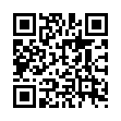 �żҸ�ʵ��С ��һ��ѧ�������Ĵ�����12¥ 105ƽ  ���� �ӳ�λ 98�� ��Դ��ά��