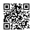 �żҸ������������ű����߻�476ƽ ǰ���Ժ�� ����װ�� ������ 658��Դ��ά��