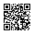�żҸۡ�һ�ַ���������ͩԭ 3¥ 115ƽ�� ���� 65��  99ƽ60�� 130ƽ83�� 95ƽ46��Դ��ά��