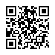 �żҸ۽�ï��(������ۡ) 7¥ 143ƽ������λ ����װ�� ���� 285��Ԫ��Դ��ά��