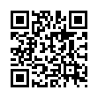 �żҸ��гǹ��ʣ�16¥��118.71ƽ����װ�ޣ�139.8��Դ��ά��