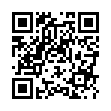 �żҸ�ǰϪ��Է7¥ 128ƽ+�� ��װ ���ĳ��۷�Դ��ά��
