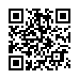 �żҸ��ܸ�9���󷿣������ƭZ111ƽ ��װ ��������105�� �����ʹ��󷿷�Դ��ά��