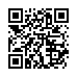 �żҸ۽���������11¥��96.94ƽ����λ����װ�ޣ�125��Դ��ά��