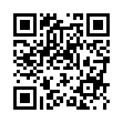 �żҸ��ϳǻ�԰10¥���ݴ󶥸�213.56ƽ��+�� ����װ�� 149.8��Ԫ��Դ��ά��
