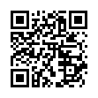 �żҸ۳Ǳ���Է 5¥ 87ƽ�� �շ�δװ 66��Ԫ ���ҷ�Դ��ά��
