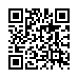 �żҸ�����������԰3-2-1-2 126.57m2 115 ��Դ��ά��