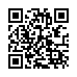 �żҸ۽��廨Է 6¥ 125ƽ�� ����װ�� ���� 88��Ԫ���̼�����ѧ����Դ��ά��