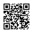 �żҸ����»�Է��3¥��143ƽ����װ�ޣ�119��Դ��ά��