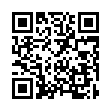 �żҸ۽��������µ��߻�249ƽ��+Ժ��+������ ��װ 435��Ԫ��Դ��ά��