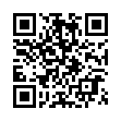 �żҸ��Ľ���ͥ 6¥ 97ƽ�� ����װ�� ����һ��  116.8��Ԫ��Դ��ά��