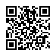 �żҸ������̹���ۡ 3¥ 170ƽ��+��λ �շ�δװ 218��Ԫ��Դ��ά��