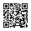 �żҸ۾����³� 2��2�� �Ϸ�Դ��ά��