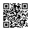 �żҸۺ�ͬ�´� 3��2�� �Ϸ�Դ��ά��
