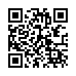 �żҸ��������� ���ù㳡 �������� 31¥ 124ƽ�� ȫ�»鷿װ�� ���� 120��Ԫ��Դ��ά��