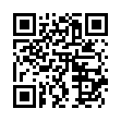 �żҸ�������ͥ˫ƴ���� 510ƽ 4��λ 300ƽԺ�� ë�� 1180��Դ��ά��