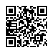 �żҸ�������ͥ 5¥ 98ƽ�� ����װ�� ���� 121.8��Ԫ��Դ��ά��