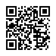 �żҸ���ʫ�ָ���©���Ƽ�סլ����ֻҪ1.1����������177ƽ�� ����װ�� ��ƽ�� 186.8��Ԫ��Դ��ά��