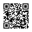 �żҸ�����������԰ 12¥ 128ƽ�� ����װ�� ���� 115��Ԫ��Դ��ά��
