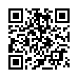 �żҸ���ï��Ϫ�� ��ǰ���ٺ�E��333ƽȫ��ë��λ�ü�ȫ��ɹⳬ��Ժ��  678��Դ��ά��