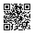 �żҸ��ж��� �����ʿ� 7¥ 135ƽ�� �շ�δװ 113��Ԫ ���ҷ�Դ��ά��