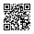 �żҸۻ�԰����壬2¥��86.6ƽ���󳵿⣬��װ�ޣ�65��Դ��ά��