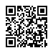�żҸ�ɳ���´壬��¥����ʽ��136.58ƽ����װ�ޣ�88��Դ��ά��