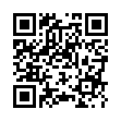 �żҸ�������ɡ������� 16¥ 131ƽ�� ���� 69.6��Ԫ��Դ��ά��