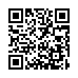 �żҸ���ʫ�ָ� 139ƽ ��װ�Ƽ�סլ����ϵͳ�ļ��紺 ���� 159�� ���ۼ�©��Դ��ά��