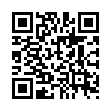 �żҸۻ���³ǣ�8¥��123ƽ���¿շ���151.5��Դ��ά��