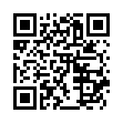 �żҸ�̫���㣬Ҳ̫Ư���ˣ��û�Է 5¥ 140ƽ�� ����װ�� ���� 75��Ԫ��Դ��ά��