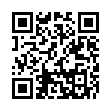 �żҸ��³˱�Է 3��1�� �Ϸ�Դ��ά��