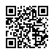�żҸ۽��������壬8¥��122ƽ����װ�ޣ�165��Դ��ά��