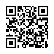 �żҸ۱������� �µ��߻� 252ƽԺ��ʵ�ʴ�300ƽ ��ë�� 379�� �г�λ ���п�̸��Դ��ά��
