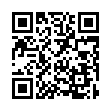 �żҸ��иۻ�Է 9¥ 98ƽ�� +�Կ⾫��װ�� ������113��Ԫ����Դ��ά��