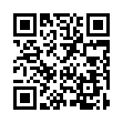 �żҸ��ִ�װ�������ס  ȫ��ɹ� ��λ�� ��ׯ��Է 2¥ 103ƽ��  ���� 99.8��Ԫ��Դ��ά��