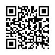 �żҸ���լ�´壬5¥��128.3ƽ+�ԣ���װ�ޣ�69.8��Դ��ά��
