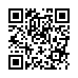 �żҸۺ��21¥��װδס���� 127ƽ�г�λ�۸�85��Դ��ά��