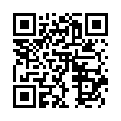 �żҸ���������Է 3¥ 110ƽ�� �е�װ�� ���� 65��Ԫ��Դ��ά��
