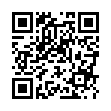 �żҸ�������ң�11¥��164.63ƽ����λ����װ�ޣ�188��Դ��ά��
