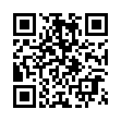 �żҸ��·�Է 5¥ 2/2/1 ��װ�� 75��Դ��ά��