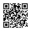 �żҸ��³˱�Է 3��1�� �Ϸ�Դ��ά��