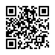�żҸ���ͩԭ 7¥ 99ƽ�� �շ�δװ ���� 59��Ԫ��Դ��ά��