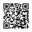�żҸ���ʿ��һ�嶫�߻� 4¥ 56ƽ�� ����װ��ĩ��ס��ȼ� ����һ��һ�� 58��Ԫ��Դ��ά��