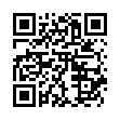 �żҸ�������Է 6¥ 100ƽ�� �շ�δװ ���� 55��Ԫ��Դ��ά��