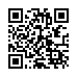 �żҸ������̳� 5¥ 243ƽ�� ����װ�� ����ʽ 99.8��Ԫ����������Դ��ά��