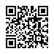 �żҸ۰�¹��Է 3¥ 94.58ƽ+����15.07ƽ���� 59.8��Դ��ά��
